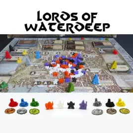 elementy-zamienne-do-lords-of-waterdeep-zestaw-pionkow