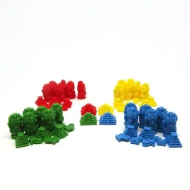 elementy-zamienne-do-tzolkin-zestaw-podstawowy