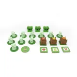 elementy-zamienne-do-gry-root-producent-inny