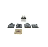 elementy-zamienne-do-gry-root-stan-nowy-nazwa-elementy-zamienne-do-gry-root