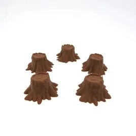 elementy-zamienne-do-gry-gloomhaven-pniaki