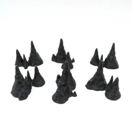 elementy-zamienne-do-gry-gloomhaven-stalagmity