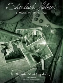sherlock-holmes-consulting-detective-the-baker-street-irregulars