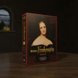 mother-of-frankenstein-vol-1
