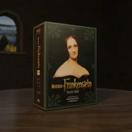 mother-of-frankenstein-vol-3