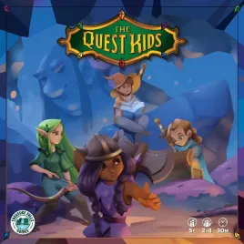 the-quest-kids