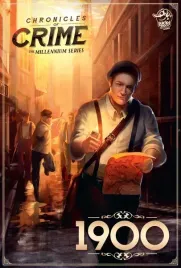 chronicles-of-crime-1900