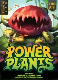 power-plants-edycja-angielska