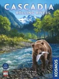 cascadia-rolling-rivers-edycja-kickstarter