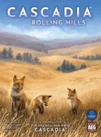 cascadia-rolling-hills-edycja-kickstarter