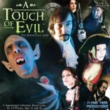 a-touch-of-evil-revised-edition