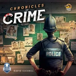 chronicles-of-crime