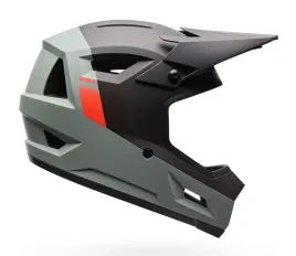 kask-full-face-bell-sanction-2-dlx-mips-blip-rootbeer-roz-l-57-59-cm-ne