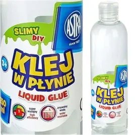 klej-do-slime-glutow-w-plynie-transparentny-astra-bezbarwny-250ml-mocny