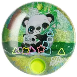 mega-creative-gra-wodna-animal
