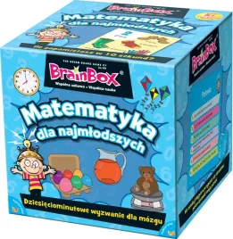brainbox-matematyka-dla-najmlodszych