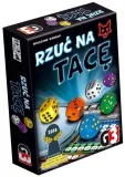 rzuc-na-tace