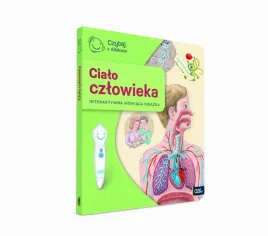 albik-cialo-czlowieka-ksiazka