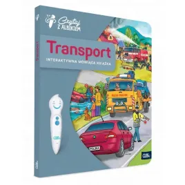 albik-transport-ksiazka