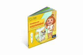 albik-codzienne-czynnosci-ksiazka-mini
