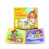 albik-codzienne-czynnosci-ksiazka-mini-nazwa-albik-codzienne-czynnosci-ksiazka-mini
