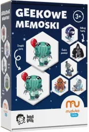 geekowe-memoski-baby-geek