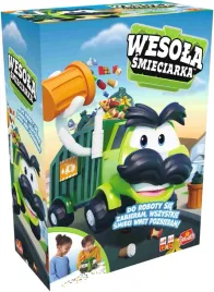 wesola-smieciarka