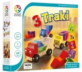 smart-games-3-traki