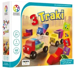 smart-games-3-traki