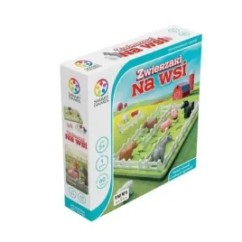 smart-games-zwierzaki-na-wsi-smart-farmer