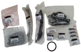 oe-rozrzad-kpl-mitsubishi-asx-outlander-lancer-c4-1-8-2-2-did-1140a042