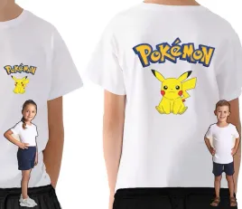komplet-sportowy-dzieciecy-pokemon-producent