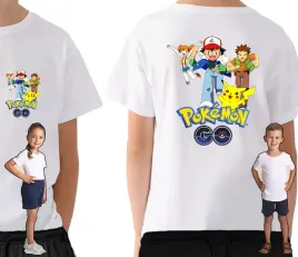 komplet-sportowy-dzieciecy-pokemon-eevee-producent