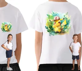 komplet-sportowy-dzieciecy-pokemon-producent