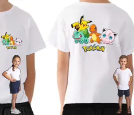 komplet-sportowy-dzieciecy-pokemon-producent