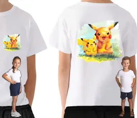 komplet-sportowy-dzieciecy-pokemon-producent