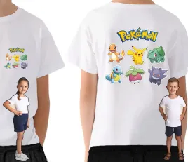 komplet-sportowy-dzieciecy-pokemon-producent