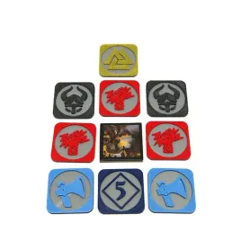 elementy-zamienne-do-blood-rage-zetony-pladrowania
