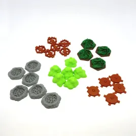 elementy-zamienne-do-gry-gloomhaven-zestaw-pulapek
