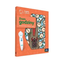 albik-znam-godziny-mowiacy-zegar
