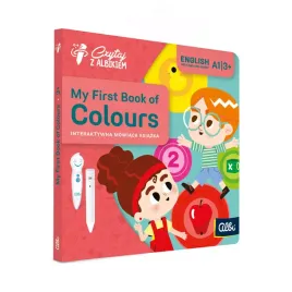 albik-my-first-book-of-colours