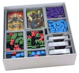 folded-space-insert-do-gry-paladyni-zachodniego-krolestwa