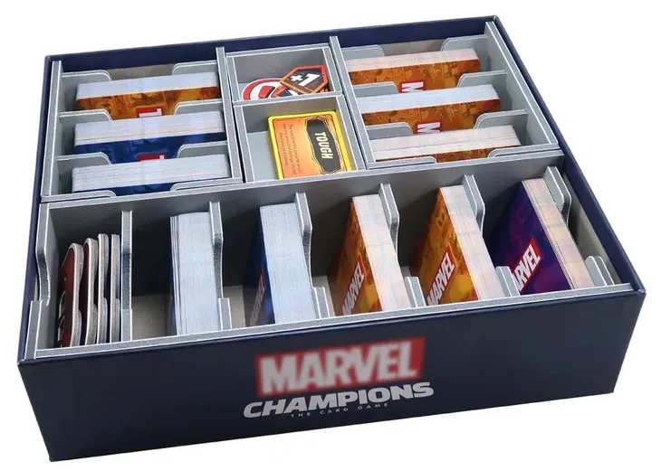 folded-space-insert-do-gry-marvel-champions-the-card-game