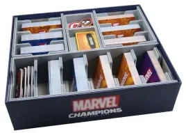 folded-space-insert-do-gry-marvel-champions-the-card-game