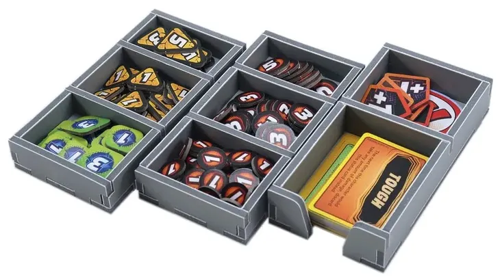 folded-space-insert-do-gry-marvel-champions-the-card-game-stan-nowy