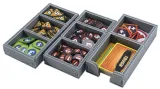 folded-space-insert-do-gry-marvel-champions-the-card-game-stan-nowy