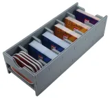 folded-space-insert-do-gry-marvel-champions-the-card-game-nazwa-folded-space-insert-do-gry-marvel-champions-the-card-game