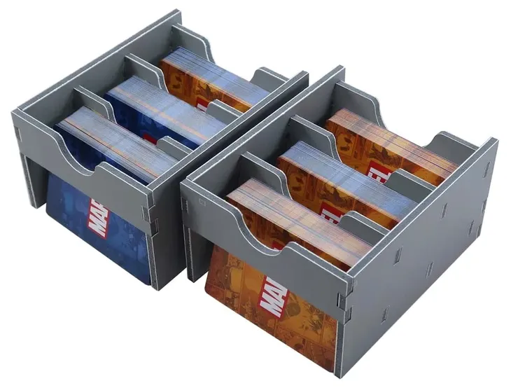 folded-space-insert-do-gry-marvel-champions-the-card-game-producent-folded-space