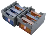 folded-space-insert-do-gry-marvel-champions-the-card-game-producent-folded-space