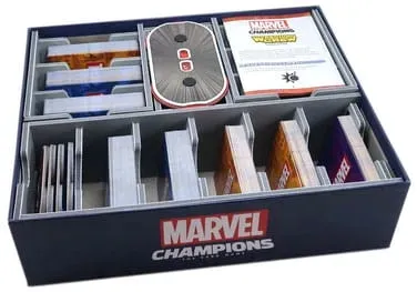 folded-space-insert-do-gry-marvel-champions-the-card-game-stan-nowy-nazwa-folded-space-insert-do-gry-marvel-champions-the-card-game